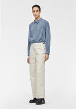 Load image into Gallery viewer, Grays Shirt in Marine
