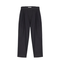 Load image into Gallery viewer, Cros Pants in Black
