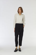 Load image into Gallery viewer, Cros Pants in Black
