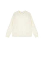 Load image into Gallery viewer, Evanna sweater in Marzipan
