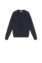 Load image into Gallery viewer, Blanca Cardigan in Volcanic
