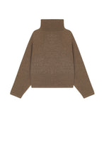 Load image into Gallery viewer, Augusta Jumper in Wood
