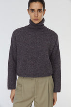 Load image into Gallery viewer, Laurier Jumper in Incense
