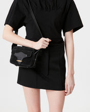 Load image into Gallery viewer, Wasy Bag in Black

