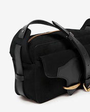 Load image into Gallery viewer, Wasy Bag in Black
