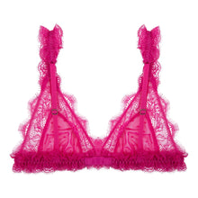 Load image into Gallery viewer, Love Lace and Lana Set in Pink
