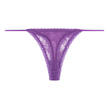 Load image into Gallery viewer, Cherie and Roomie Set in Purple

