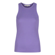 Load image into Gallery viewer, Mae and Bella Set in Purple
