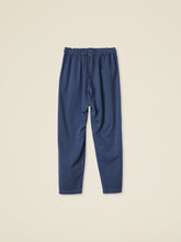 Load image into Gallery viewer, Rex Pants in Washed Blue
