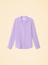 Load image into Gallery viewer, Scout Shirt in Viola
