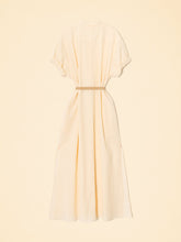 Load image into Gallery viewer, Linnet Dress in Mellow
