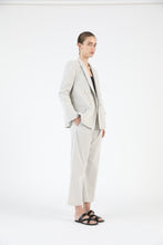 Load image into Gallery viewer, Stinson Jacket in Ash

