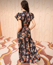 Load image into Gallery viewer, Scarlett Dress in Lune
