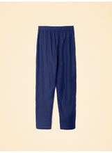 Load image into Gallery viewer, Atticus Pant in Aegean Blue
