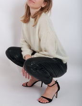 Load image into Gallery viewer, Bolena Pants in Black
