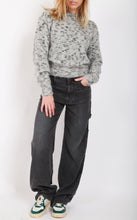 Load image into Gallery viewer, Bymara Trousers in Grey
