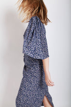 Load image into Gallery viewer, Gaella Skirt in Blue
