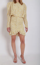 Load image into Gallery viewer, Milendi Skirt in Ecru
