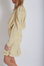 Load image into Gallery viewer, Milendi Skirt in Ecru
