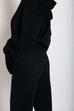 Load image into Gallery viewer, Noldy Pants in Black
