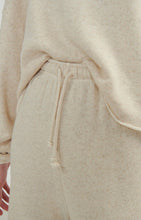Load image into Gallery viewer, Itonay Joggers in Ecru Melange
