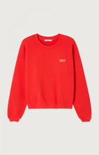 Load image into Gallery viewer, Izubird Jumper in Fraise Vintage
