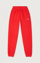 Load image into Gallery viewer, Izubird Joggers in Fraise Vintage
