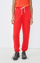 Load image into Gallery viewer, Izubird Joggers in Fraise Vintage
