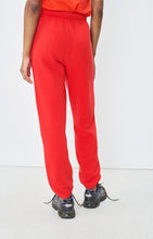 Load image into Gallery viewer, Izubird Joggers in Fraise Vintage
