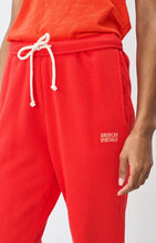 Load image into Gallery viewer, Izubird Joggers in Fraise Vintage
