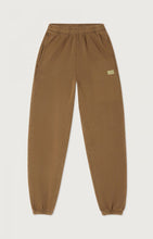 Load image into Gallery viewer, Izubird Joggers in Moka Vintage
