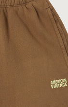Load image into Gallery viewer, Izubird Joggers in Moka Vintage
