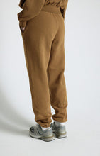 Load image into Gallery viewer, Izubird Joggers in Moka Vintage
