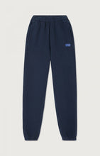 Load image into Gallery viewer, Izubird Joggers in Vintage Navy
