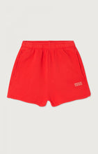 Load image into Gallery viewer, Izubird Shorts in Fraise Vintage
