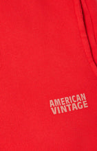 Load image into Gallery viewer, Izubird Shorts in Fraise Vintage
