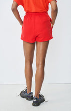 Load image into Gallery viewer, Izubird Shorts in Fraise Vintage
