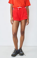 Load image into Gallery viewer, Izubird Shorts in Fraise Vintage
