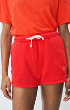 Load image into Gallery viewer, Izubird Shorts in Fraise Vintage
