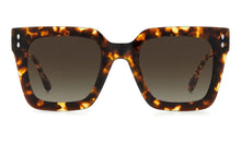 Load image into Gallery viewer, IM 0104/S Sunglasses in Havana
