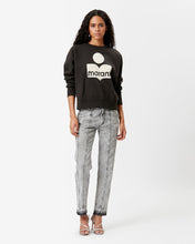 Load image into Gallery viewer, Sulanoa Pants in Light Grey
