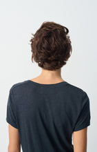 Load image into Gallery viewer, Jacksonville T-Shirt in Navy
