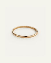 Load image into Gallery viewer, Remi Bangle in Gold
