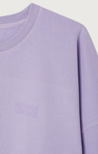 Load image into Gallery viewer, Jitbay Sweatshirt in Parma Vintage
