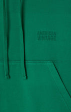 Load image into Gallery viewer, Jitbay Hoodie in Aneth Vintage
