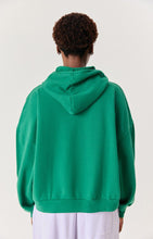 Load image into Gallery viewer, Jitbay Hoodie in Aneth Vintage
