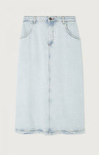 Load image into Gallery viewer, Joybird Skirt in Winter Bleached
