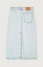 Load image into Gallery viewer, Joybird Skirt in Winter Bleached
