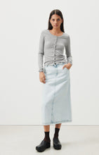 Load image into Gallery viewer, Joybird Skirt in Winter Bleached

