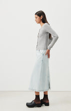 Load image into Gallery viewer, Joybird Skirt in Winter Bleached
